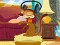 Игра Cyber Chatons онлайн