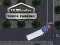 Игра 18 Wheeler Truck Parking онлайн