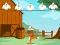 Игра Sly fox онлайн
