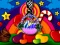Игра Sweet Tower Challenge онлайн