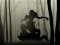 Игра Evil Spirits Jigsaw онлайн