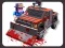 Игра Endless Zombie Road онлайн