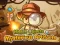 Игра Hidden Objects: Mysterious Artifacts онлайн