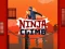 Игра Ninja Climb онлайн