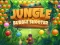 Игра Jungle Bubble Shooter онлайн