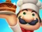 Игра Idle Restaurant онлайн