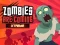 Игра Zombies Are Coming Xtreme онлайн