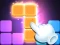 Игра Nine Blocks онлайн