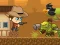 Игра Cowboy Adventures онлайн