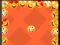 Игра Pong With Emoji онлайн