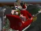Игра Santa's Little helpers онлайн