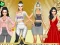 Игра Kim K Busy Day онлайн