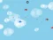 Игра Skyblaze онлайн
