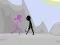 Игра One Man's Doomsday 2 онлайн