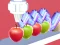 Игра Perfect Cream онлайн