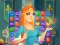 Игра Princess Candy онлайн