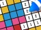 Игра HelloKids Color By Number онлайн