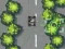 Игра Tank 2012 онлайн