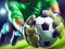 Игра Penalty Europe Champions Edition онлайн