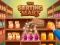 Игра The Sorting Mart онлайн