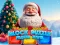 Игра Block Puzzle Frozen Jewel онлайн