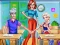Игра High School Crush онлайн