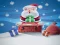 Игра Christmas Gifts онлайн
