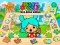 Игра Jigsaw Puzzle: Toca Boca World онлайн
