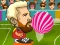 Игра Head Football онлайн