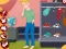 Игра Ladybird Secret Identity Revealed онлайн