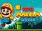 Игра Super Maksim World онлайн