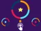 Игра Color Switch Ball онлайн