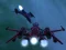 Игра Spacecraft I онлайн