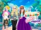 Игра Back To School Fashion Trends онлайн
