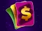 Игра Mega Prize Scratch онлайн