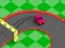 Игра Mini Drifts онлайн