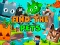 Игра Find the Pets онлайн