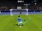Игра Top Bins! онлайн