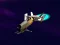 Игра Cosmic Strike 2 онлайн
