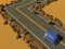 Игра Zigzag Highway онлайн