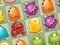 Игра Monster Temple онлайн