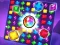 Игра Jewels Classic онлайн