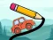 Игра Draw The Bridge онлайн