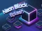 Игра Cube Master онлайн