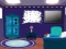 Игра Kicky House Escape онлайн