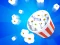 Игра Popcorn Master онлайн