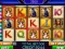 Игра Book of Ra онлайн