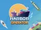 Игра Harbor Operator онлайн