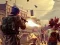 Игра The Last stand онлайн