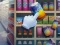 Игра Goods Master 3D онлайн